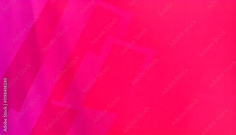 Poster a vibrant abstract texture featuring a rich red and purple gradient, perfect for use as wall art or 