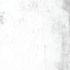 Grunge texture background in black and white. Ideal for vintage designs, artistic visuals, and creative graphic projects with an edgy aesthetic.