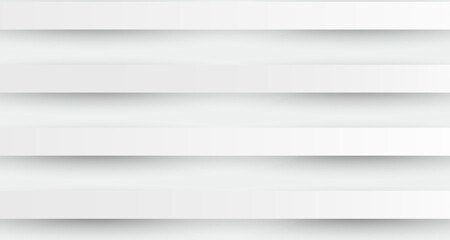 Obraz premium Geometric abstract background. Gray, black, white Vector geometric seamless texture symbol. hexagonal raster Gradation and background design template.