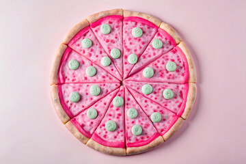 quirky-pizza-toppings-from-around-the-world