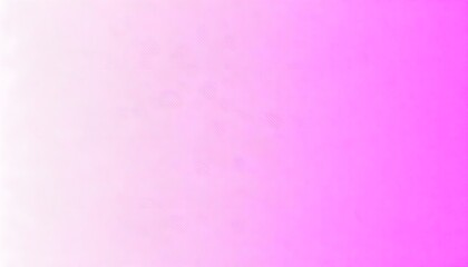 Soft Pink Abstract Background: A Gentle Gradient of Pastel Hues