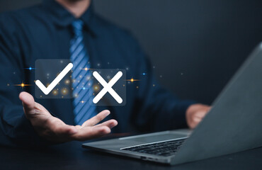 Authentic businesses have proven ideas and decisions that need brainstorming using technology to...