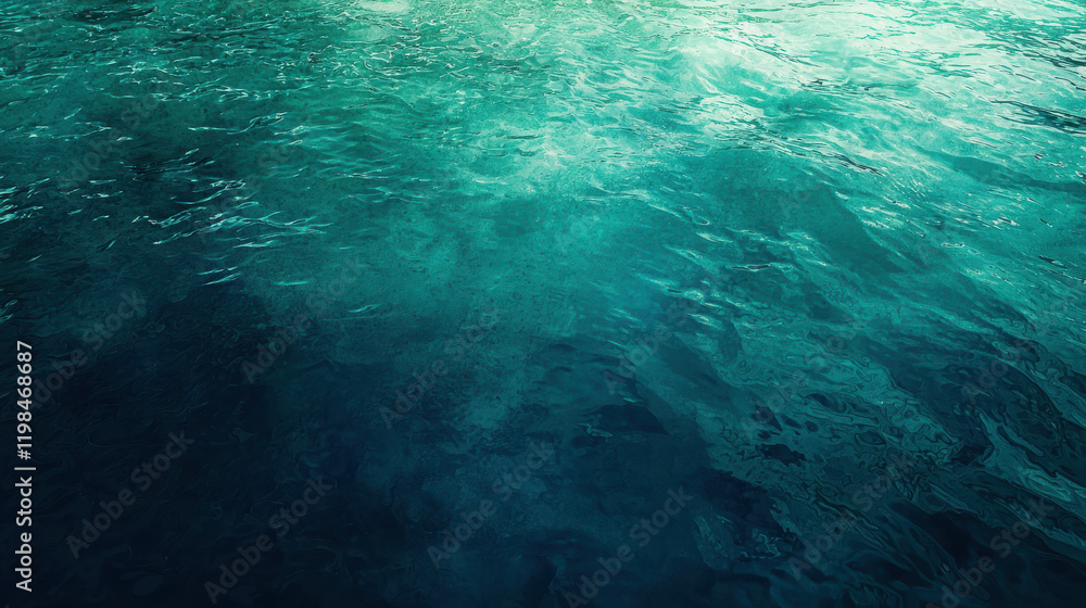 Poster smooth minimalist abstract gradient background with subtle color transitions and texture