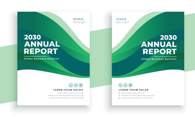 Corporate Book Cover Design Template in A4. Can be adapt to Brochure, Annual Report, Magazine, Poster, Business Presentation, Portfolio, Flyer, Banner, Website.