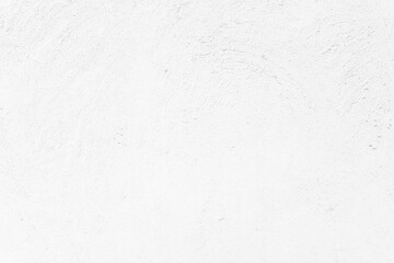 white paper texture
