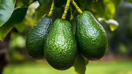 avocado leaf,avocados,leaf,tree,avocado tree ,green leaf