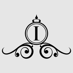 illustration of an background