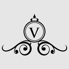 yin yang symbol