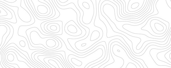 light grey and white abstract background