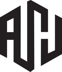 AH Polygon logo.eps