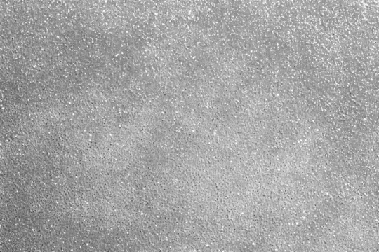 PNG Glimmering yellow sandpaper texture design decorative background.