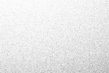 PNG Gold sandpaper-textured background design beige wallpaper.