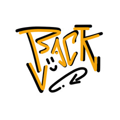 design illustration for streetwear ,tshirt, hodie, print