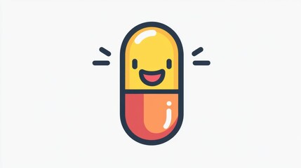 illustration of a skateboard