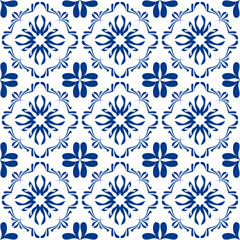 Seamless Pattern are unique, Abstract, thoughtfully-researched and culturally accurate,
Background, wall arts and home decoration, cover and packaging design yet contemporary in style.