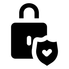 padlock