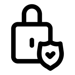 padlock