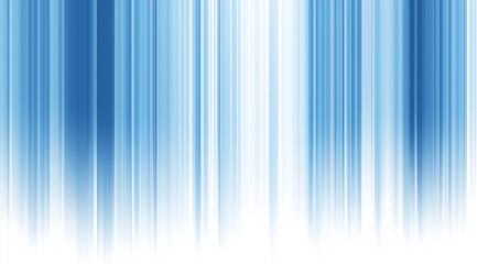 High-Quality Light Blue Background with Soft White Gradient and Curved White Shapes  Smooth, Simple Composition in Ultra High Definition