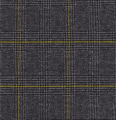 knit fabric scan swatch  fashion mockup design tshirt making