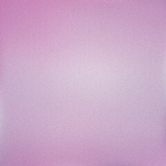 An abstract mottled grainy grunge boho texture background design.