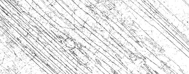 Dust Overlay Distress Grainy Grungy Effect. Distress Overlay Texture. Scratched Grunge Urban Background Texture Vector.	
