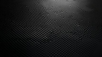 black and white background