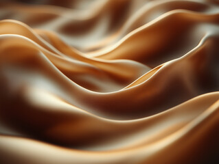 Fototapeta premium Mocha Mousse Toned Backgrounds