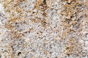 Grunge Texture Background Dirty Concrete