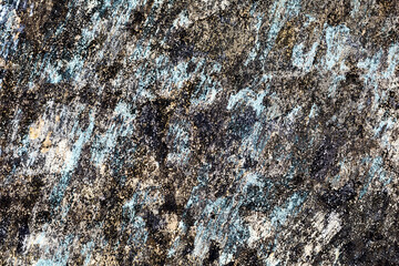 Grunge Texture Background Dirty Concrete
