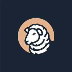 Lamb Company Logo