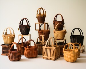 shopping, mall, retail, storefront, shoppers, fashion, sales, consumer, commerce, modern, urban, lifestyle, store, purchase, window, retailing, bags, leisure, indoors, plaza, people, urban, spending, 