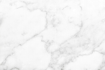 Marble granite white background wall surface black pattern graphic abstract light elegant gray for do floor ceramic counter texture stone slab smooth tile silver natural for interior decoration.