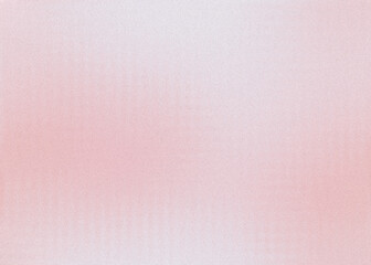 An abstract mottled grainy grunge boho texture background design.