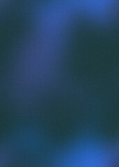 An abstract mottled grainy grunge boho texture background design.