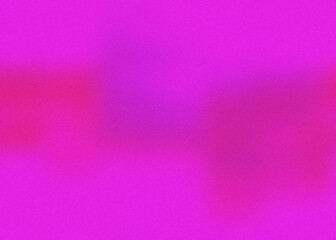 An abstract mottled grainy grunge boho texture background design.