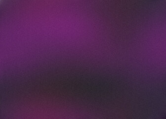 An abstract mottled grainy grunge boho texture background design.