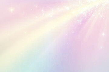 PNG Colorful pastel rainbow-soft background colorful gradient.