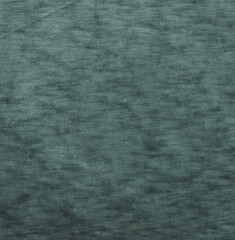 knit fabric scan swatchInside Cool Dyeing 100% Cotton Slub Single Jersey 140 GSM tshirt