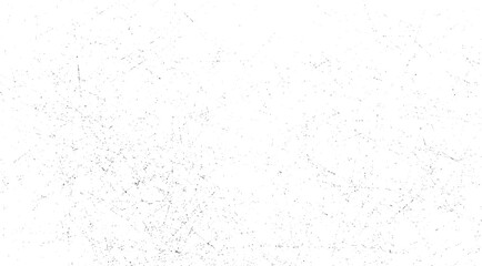White concrete wall as background, white cement or stone old texture. white and black cement texture for background. Subtle halftone grunge urban texture vector. Distressed overlay texture. 