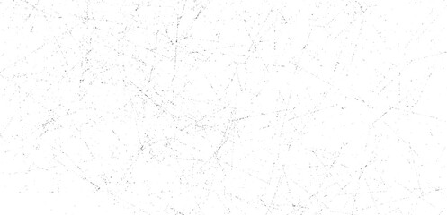 Distressed black texture. Distress Overlay Texture. Subtle grain texture overlay. White background on cement floor texture.	