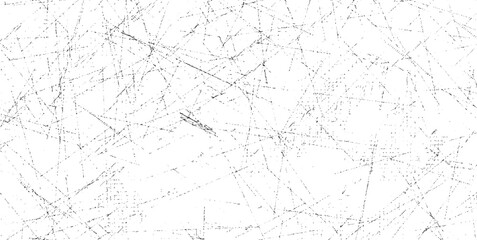 Vector grunge texture. Abstract grainy background. Grunge texture white and black. Sketch abstract to Create Distressed Effect.