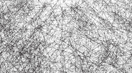 Scratch grunge urban background. Distressed overlay texture. Grunge background. Abstract illustration texture of cracks, chips, dot.	