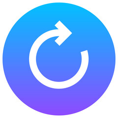 Refresh Icon