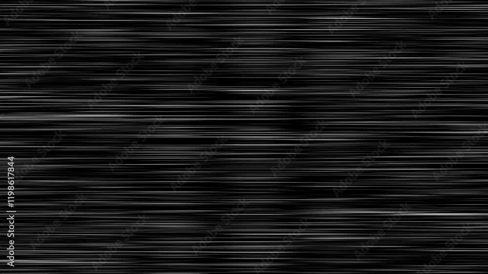 Poster analog tv vhs noise glitches overlay noise analog tv screen vhs no signal tv. interference. tv scree
