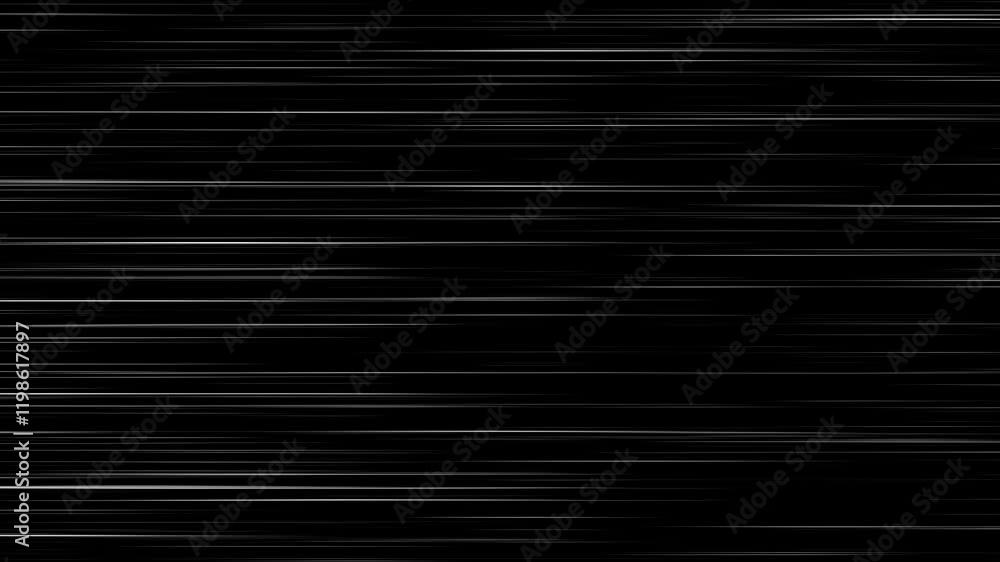 Poster analog tv vhs noise glitches overlay noise analog tv screen vhs no signal tv. interference. tv scree