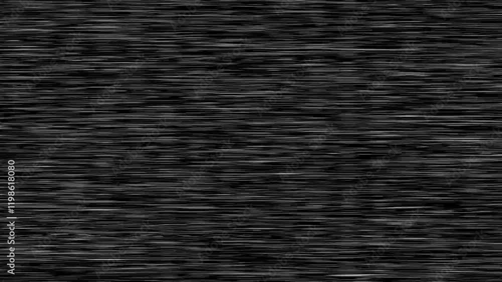 Poster analog tv vhs noise glitches overlay noise analog tv screen vhs no signal tv. interference. tv scree