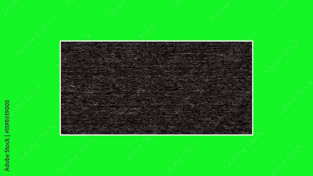 Poster tv no signal. noise overlay texture pattern. . tv screen noise glitch effect tv screen noise glitch 