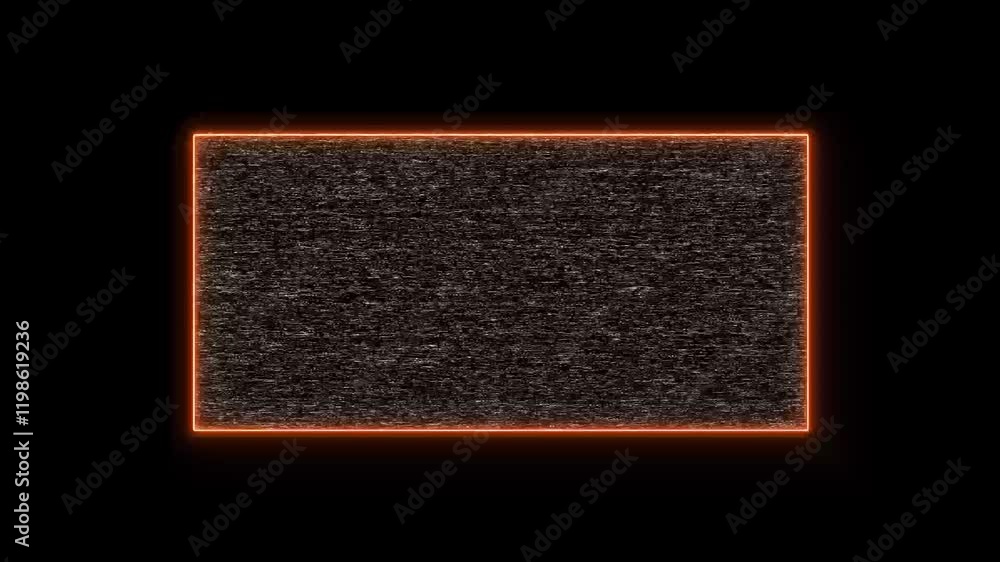 Poster tv no signal. noise overlay texture pattern. . tv screen noise glitch effect tv screen noise glitch 
