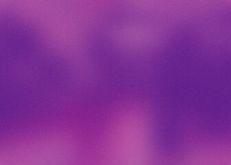 An abstract mottled grainy grunge boho texture background design.