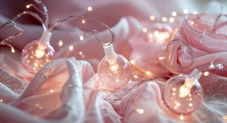 christmas tree decorations